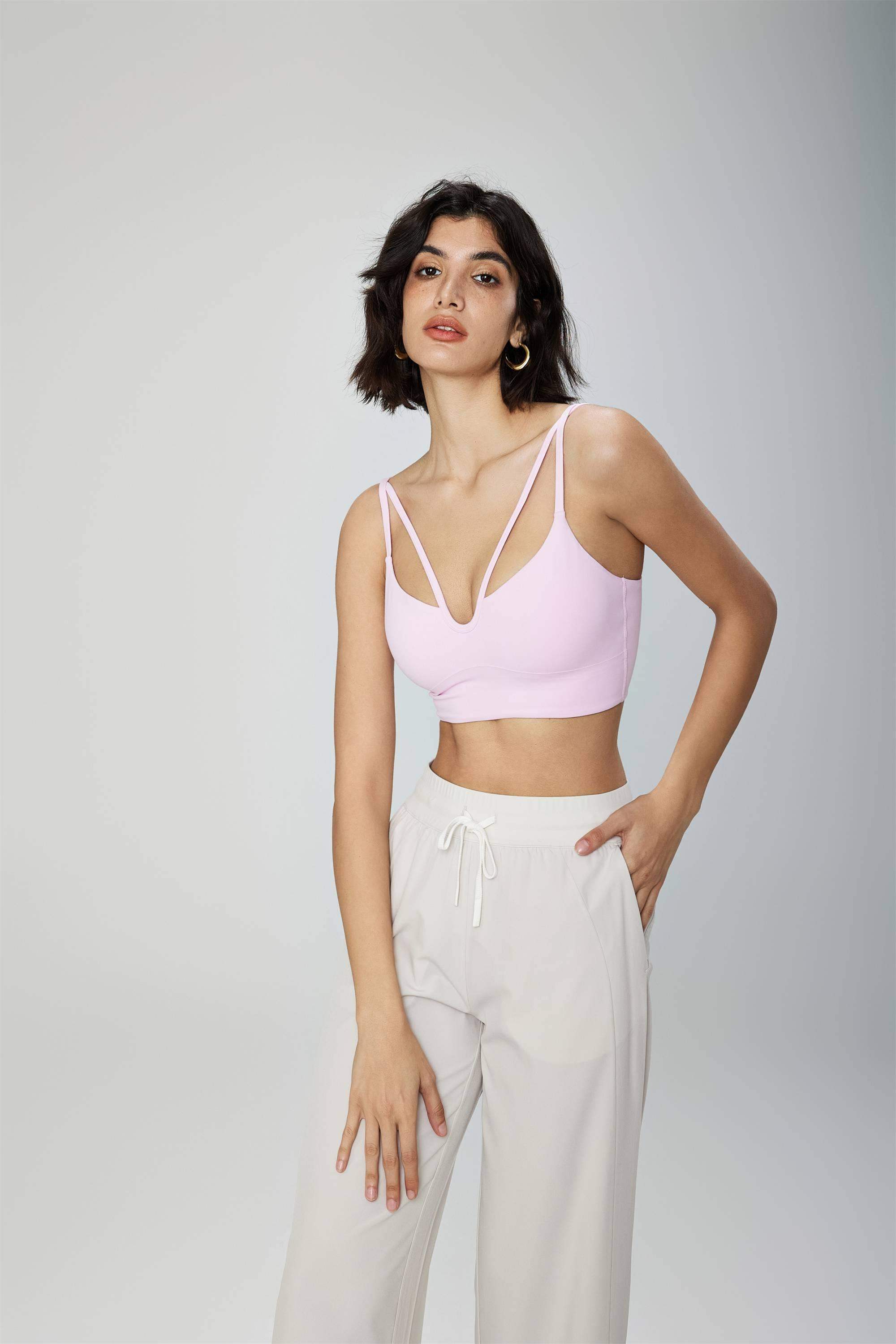 #Color_Pink