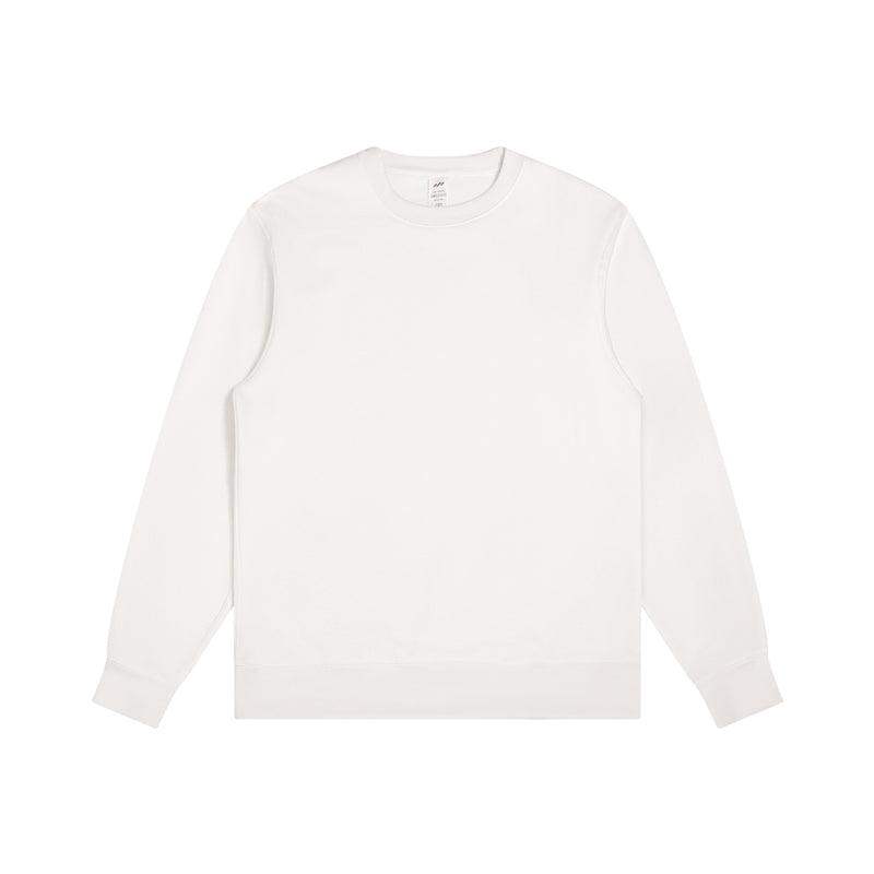400g Sweatshirt