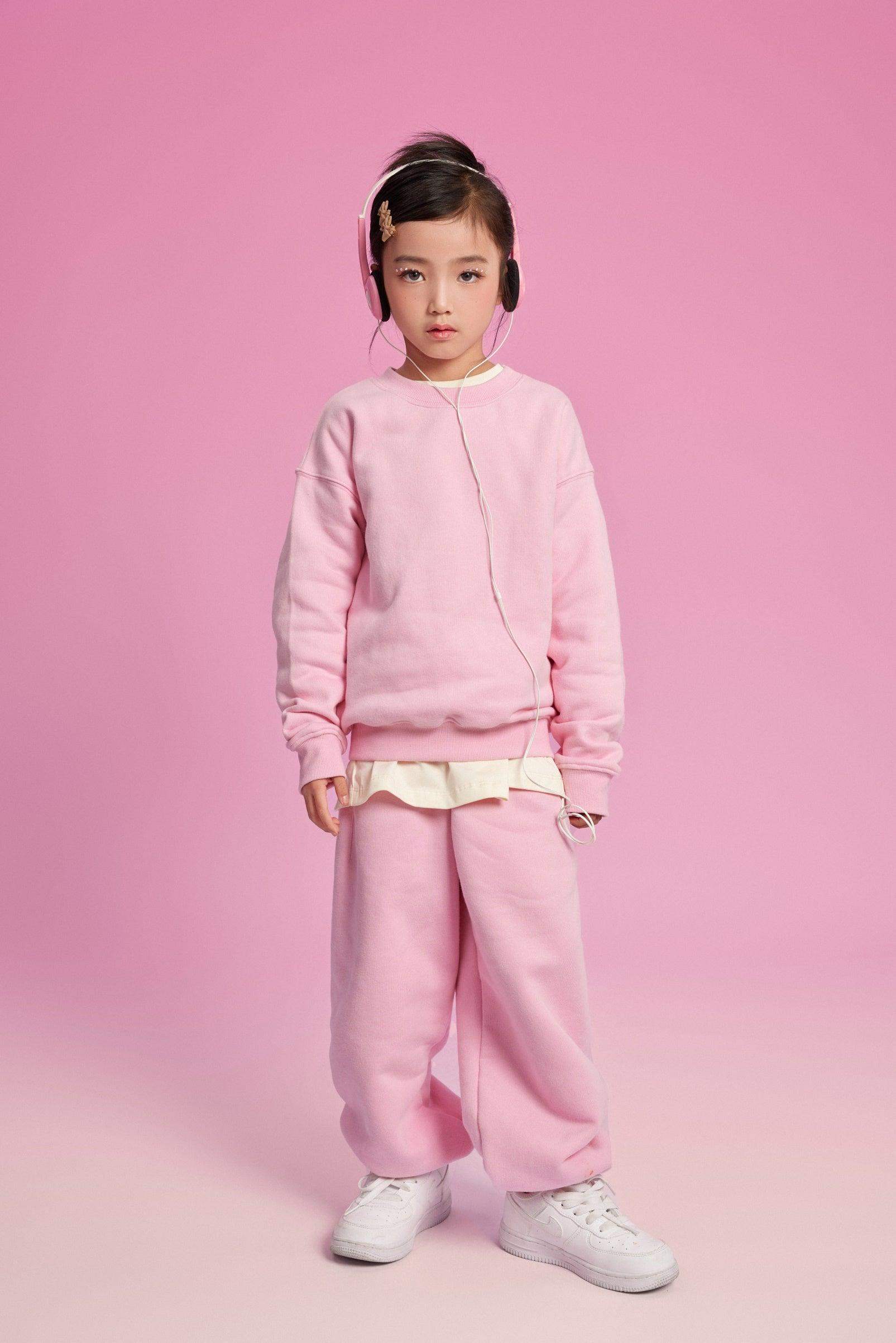 Kids Jogger