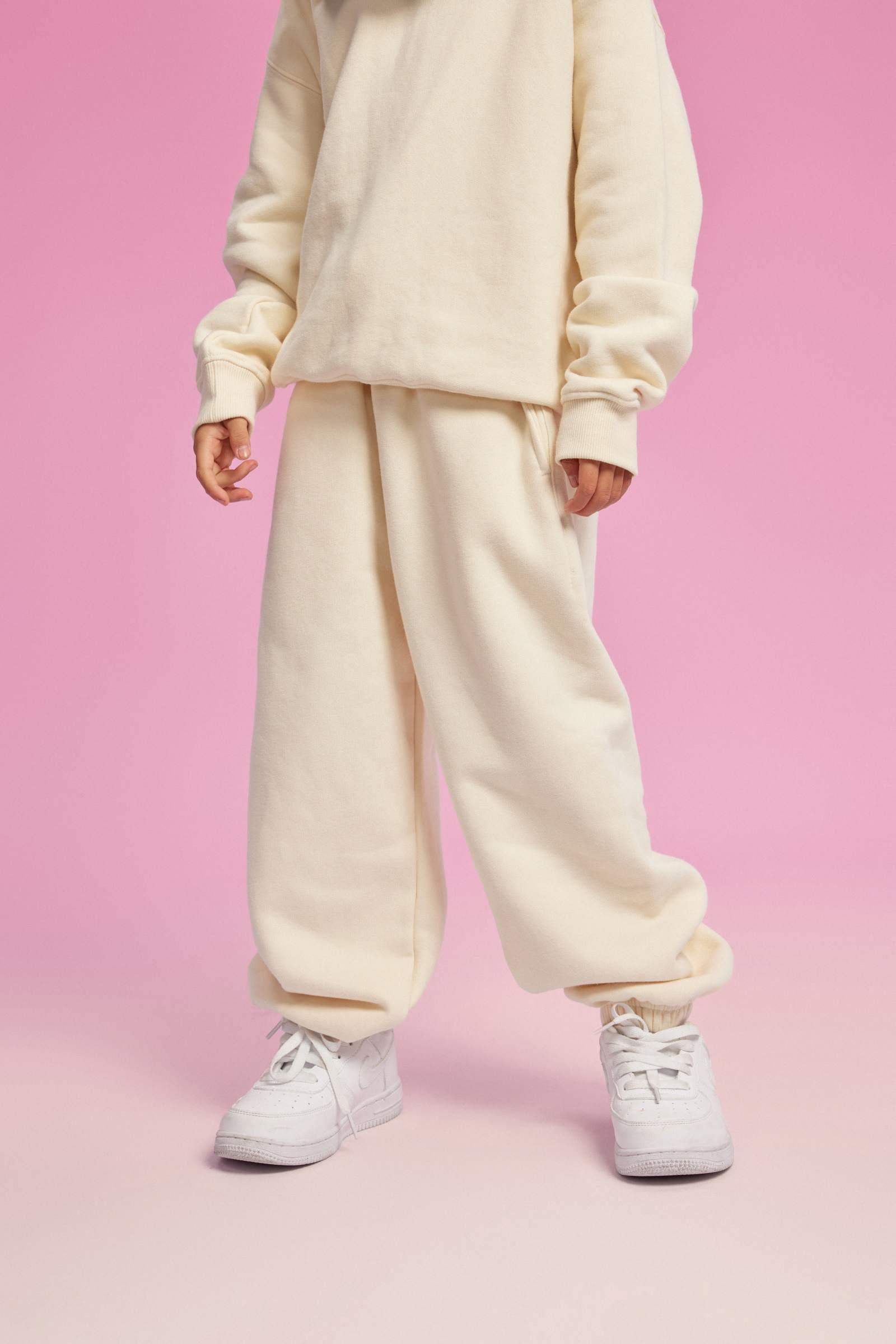 Kids Jogger