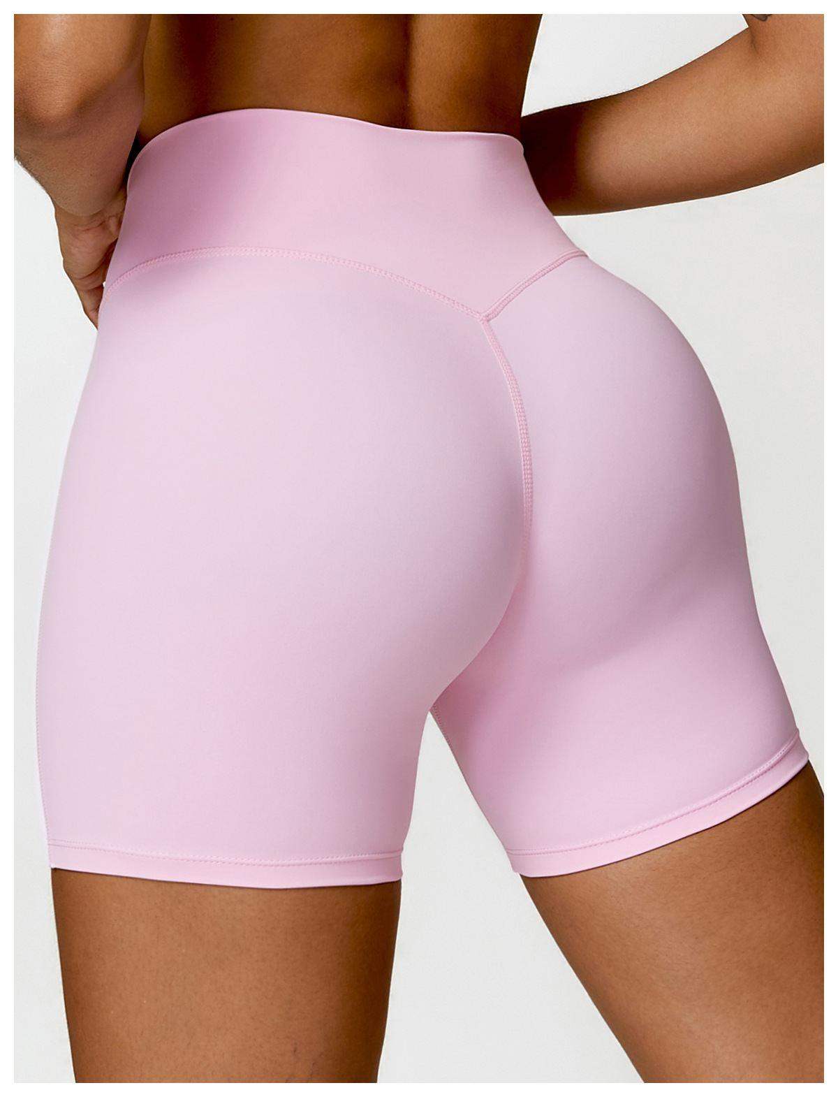 #Color_Pink