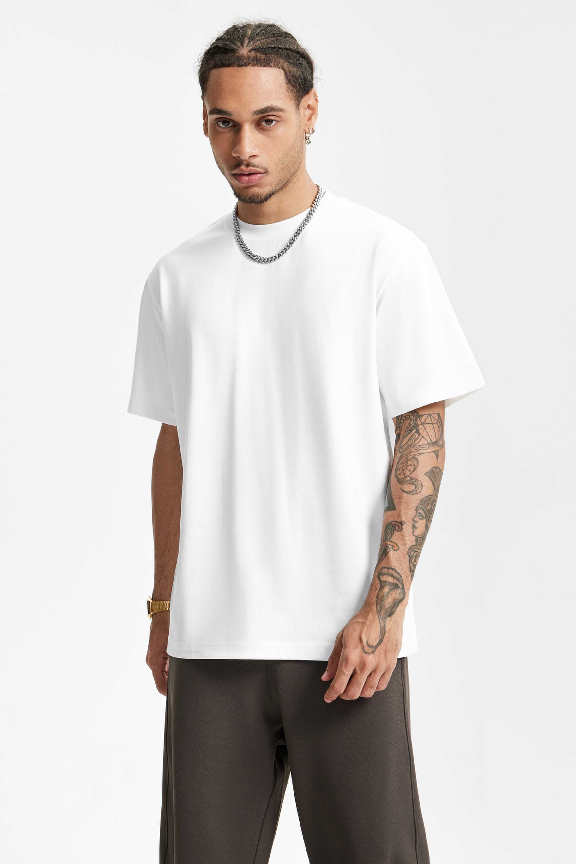 #Color_White