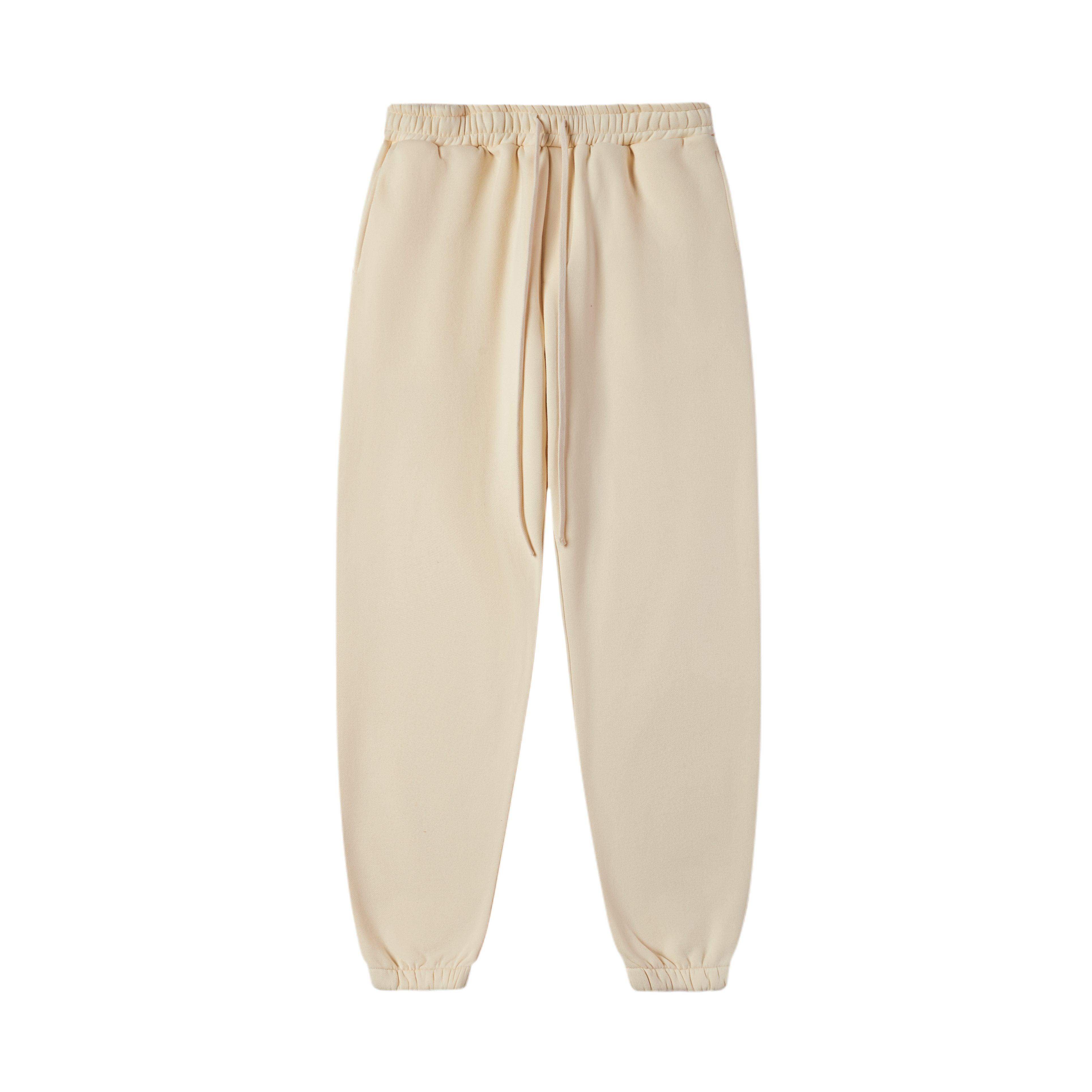 380g Jogger