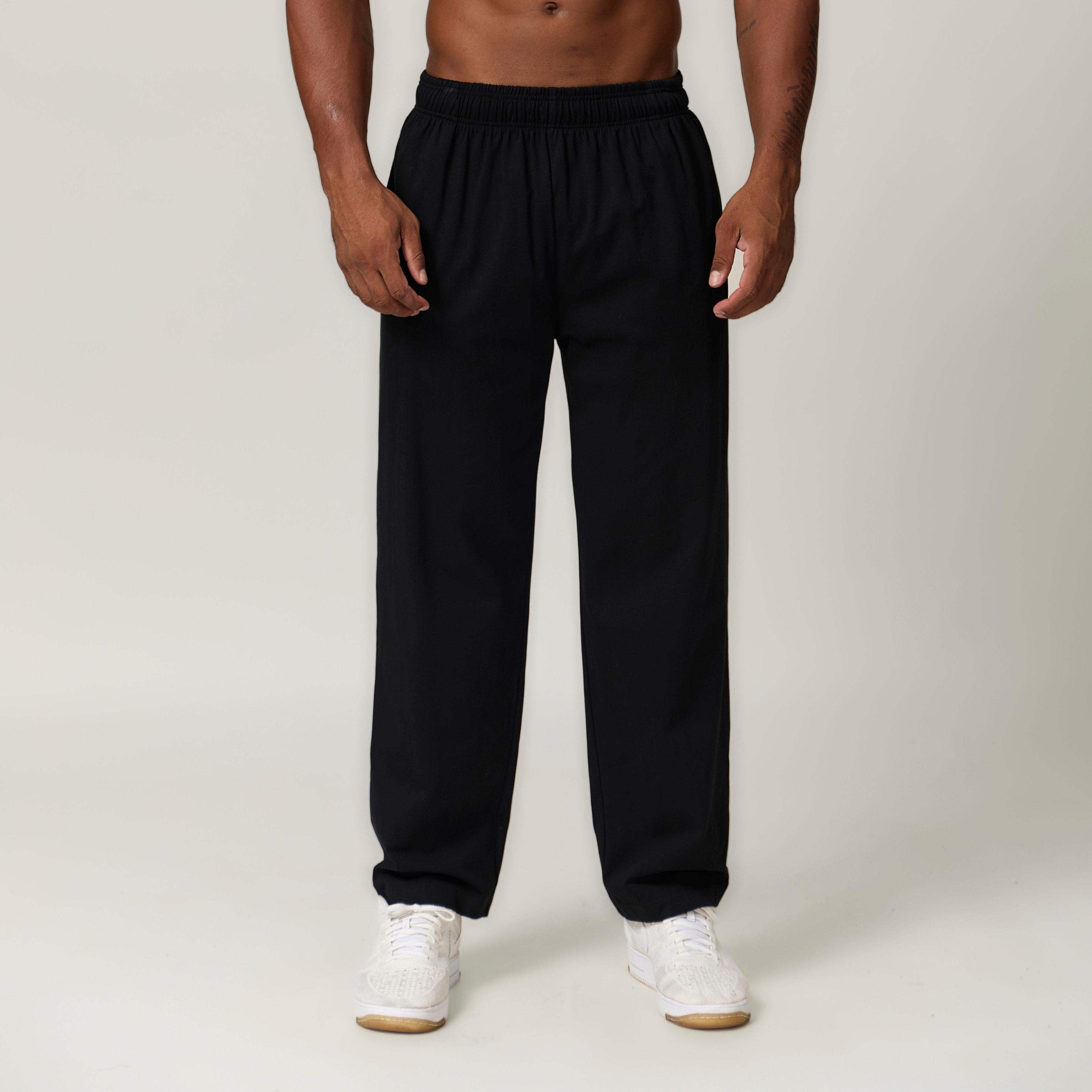 526g Jogger