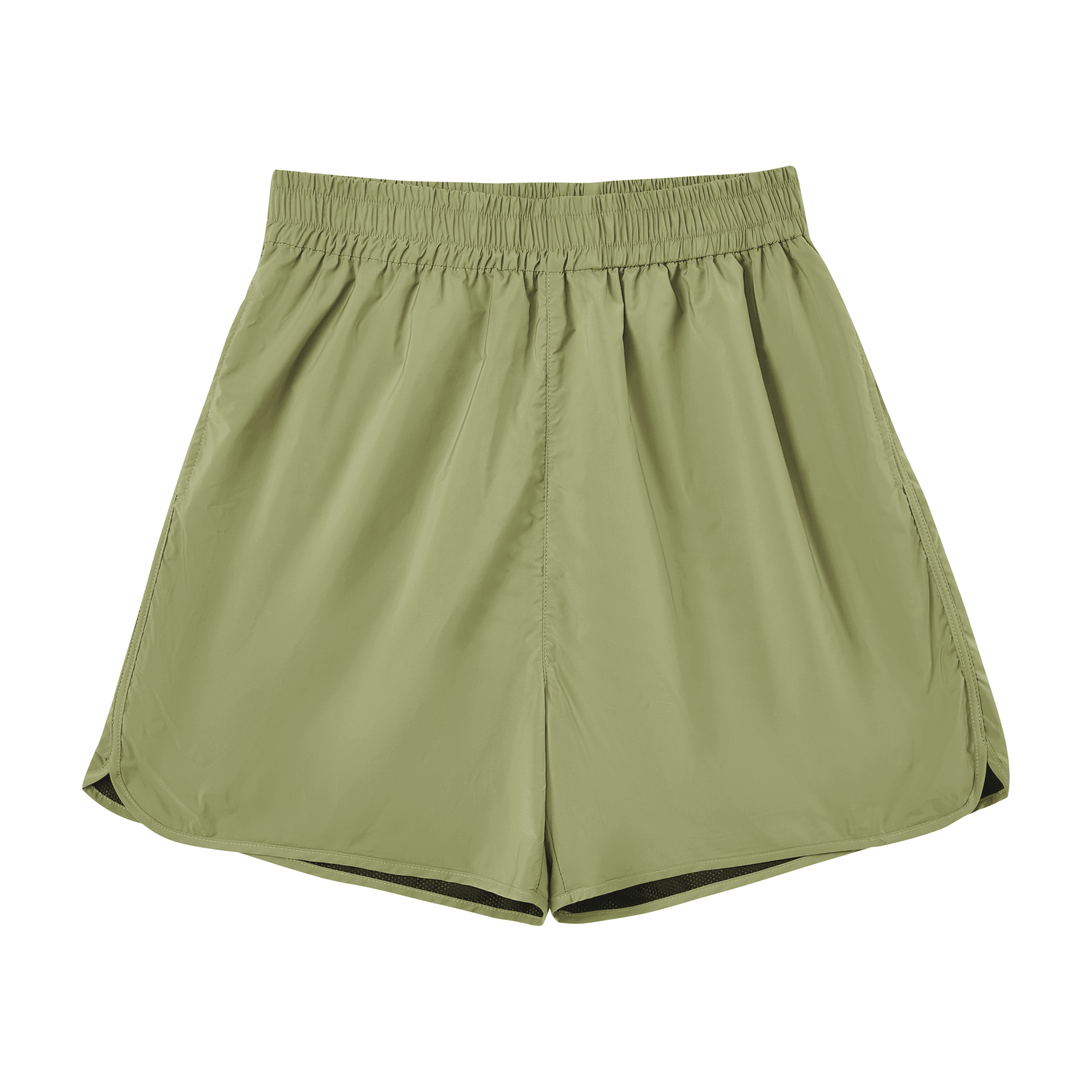 Outdoor Shorts