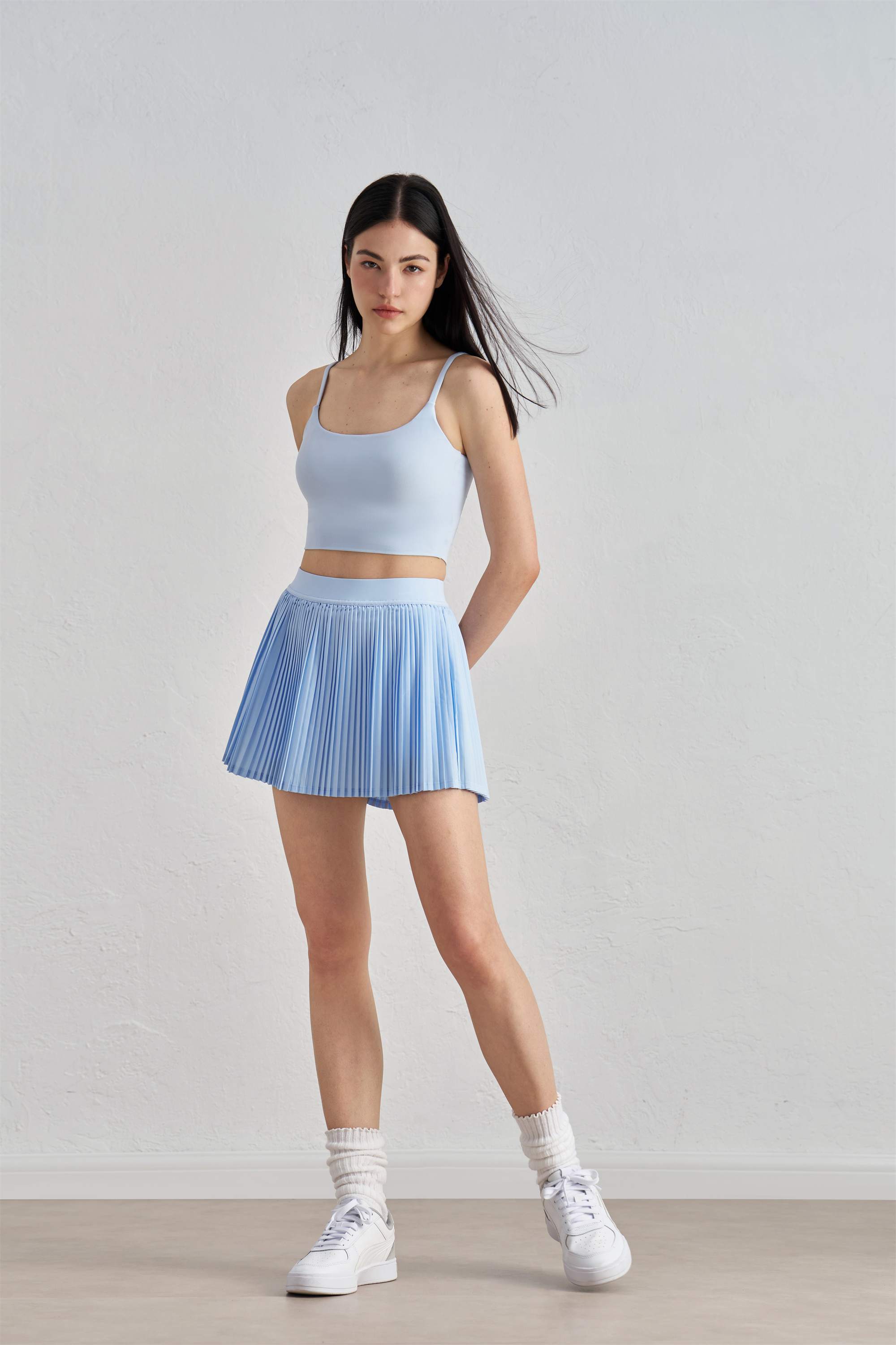 #Color_LightBlue