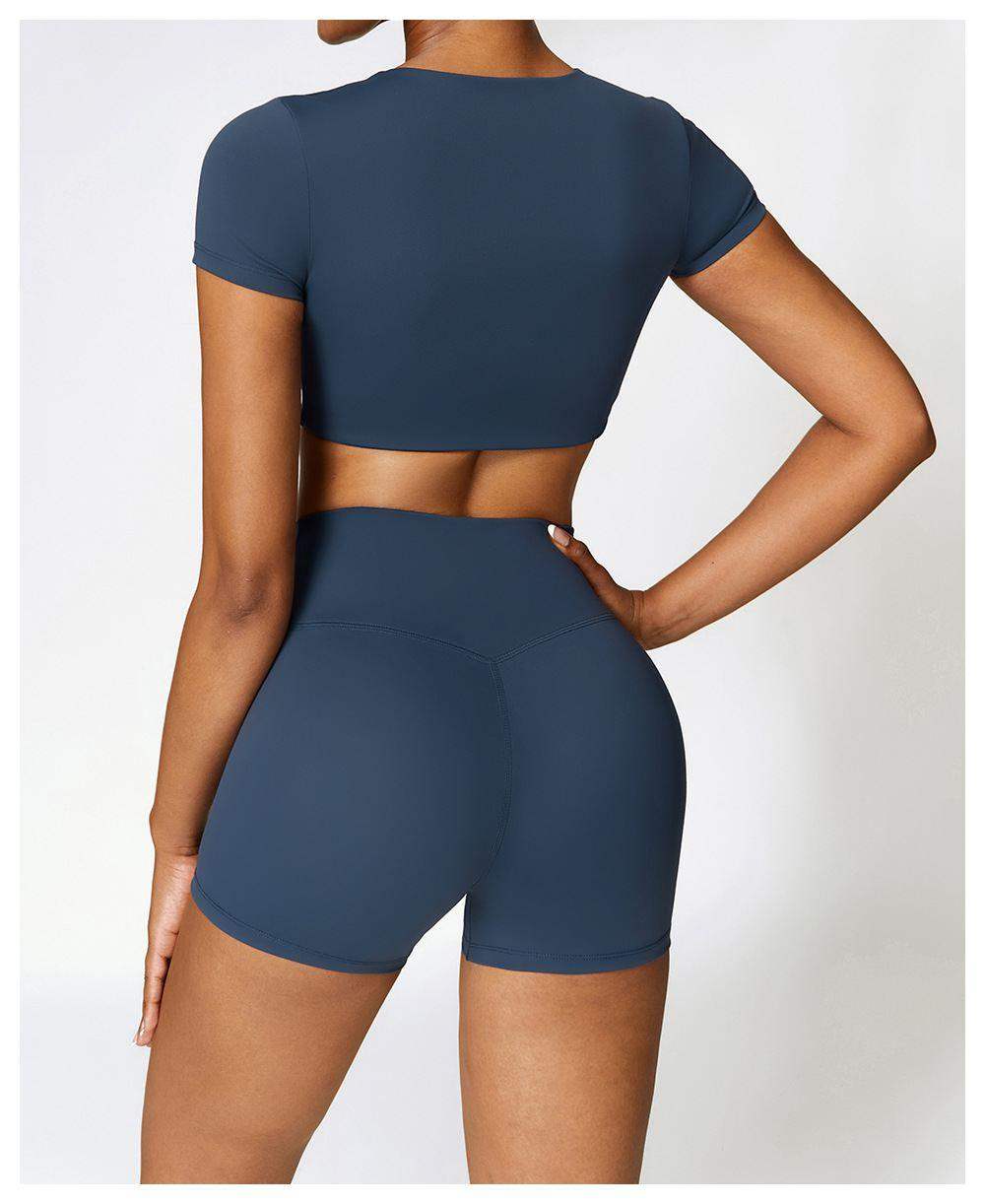 Sport T-Shirt