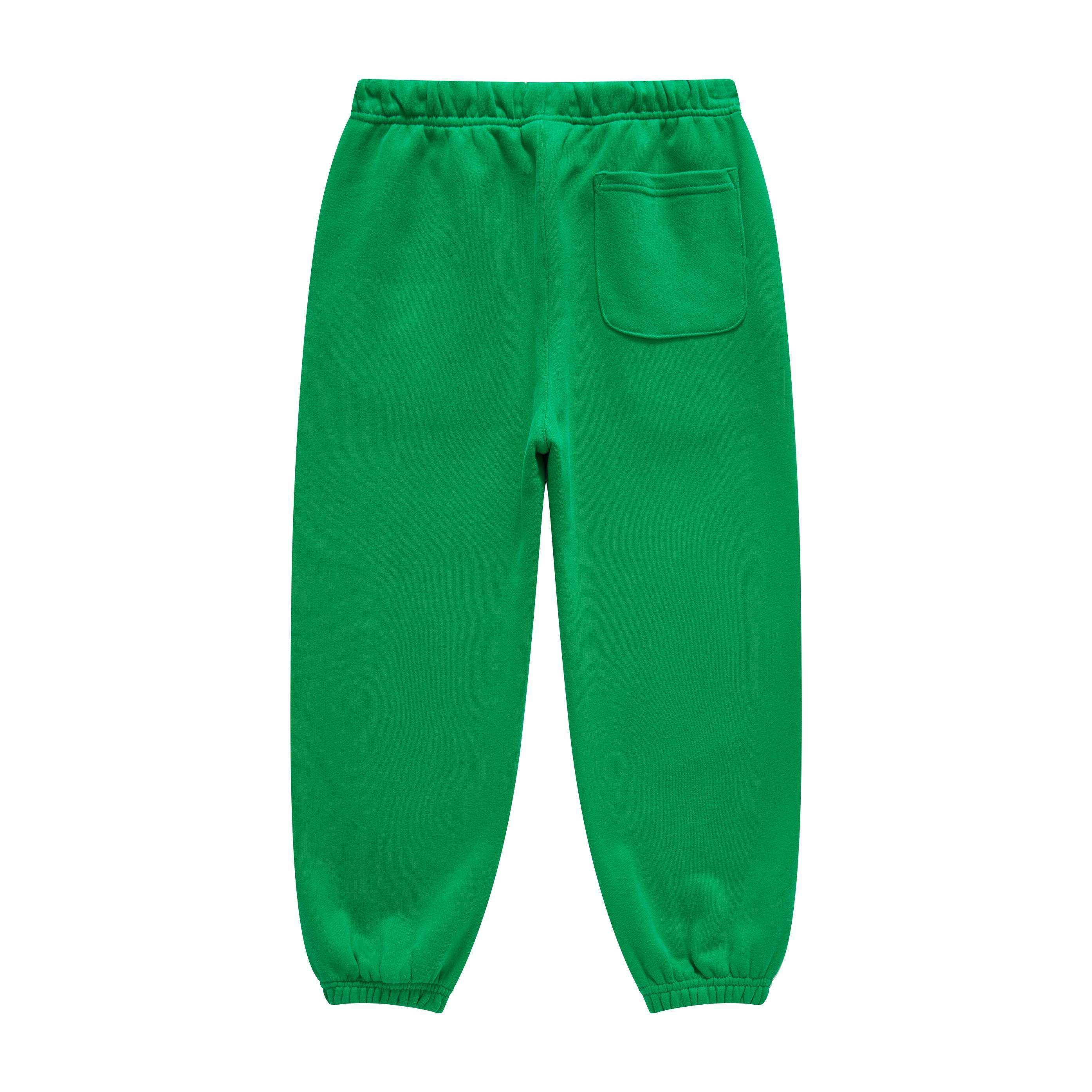 Kids Jogger