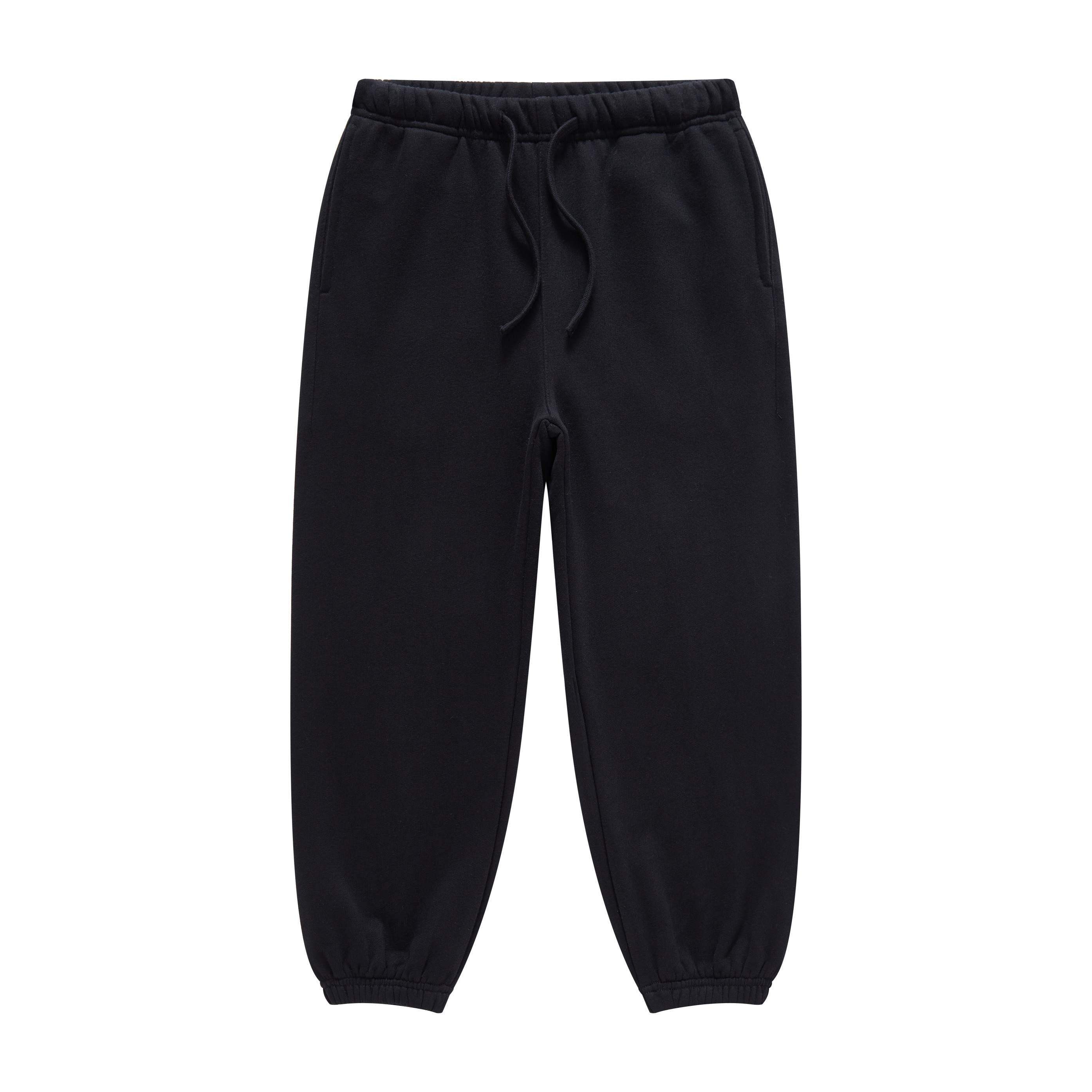 Kids Jogger