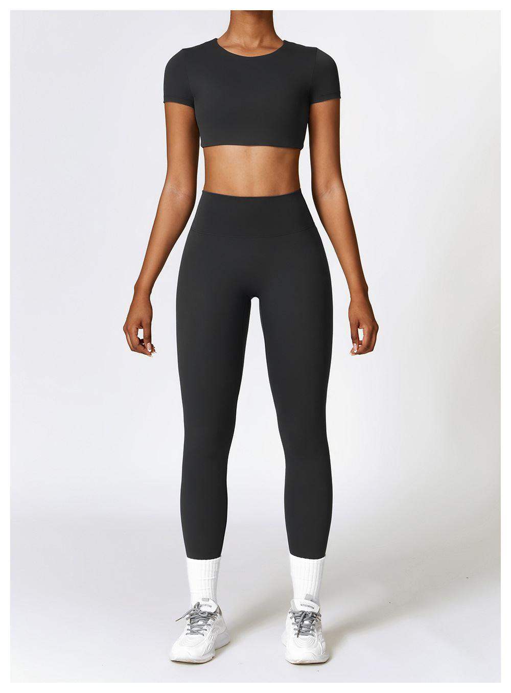 Sport T-Shirt