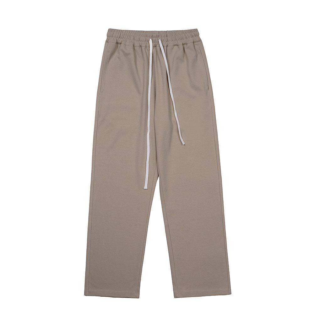 400g Pants