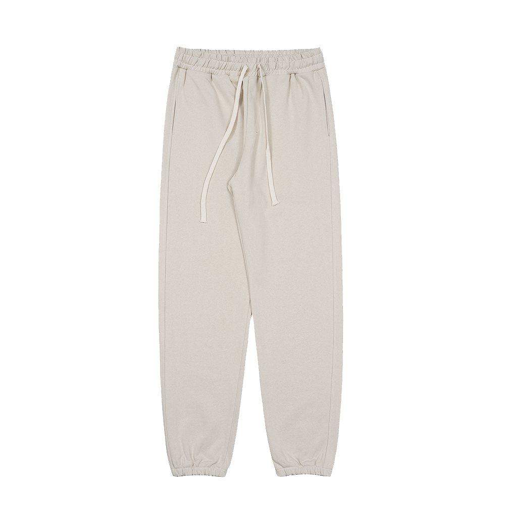 420g Jogger