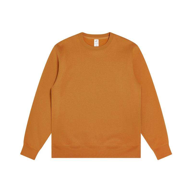 400g Sweatshirt