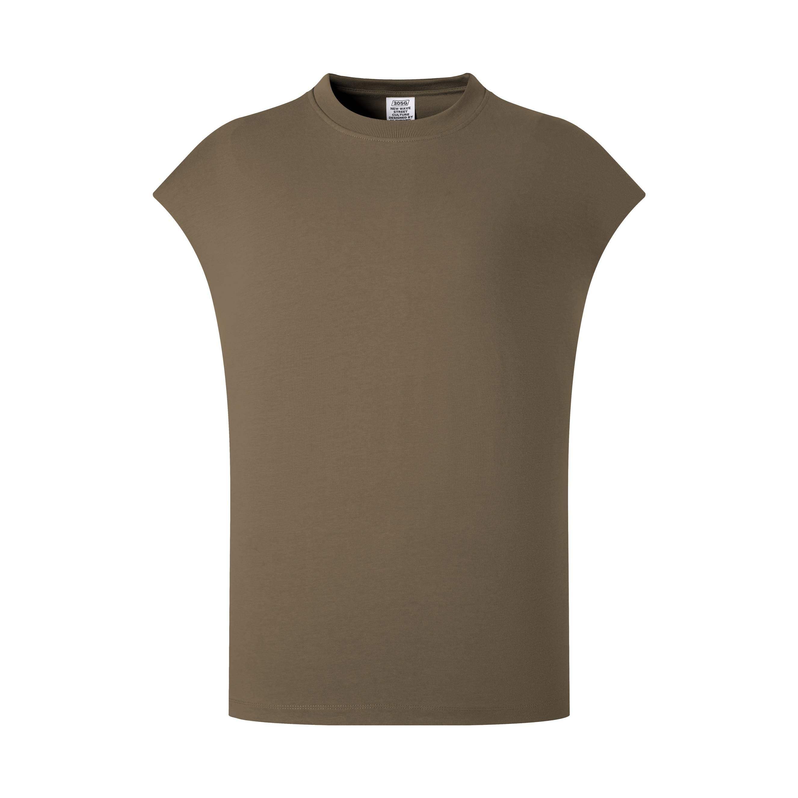 305g Tank Top