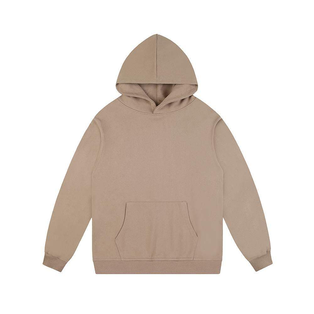 420g Hoodie