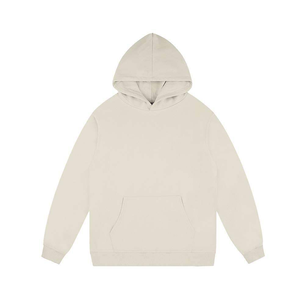 420g Hoodie