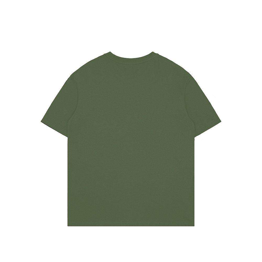 230g T-Shirt