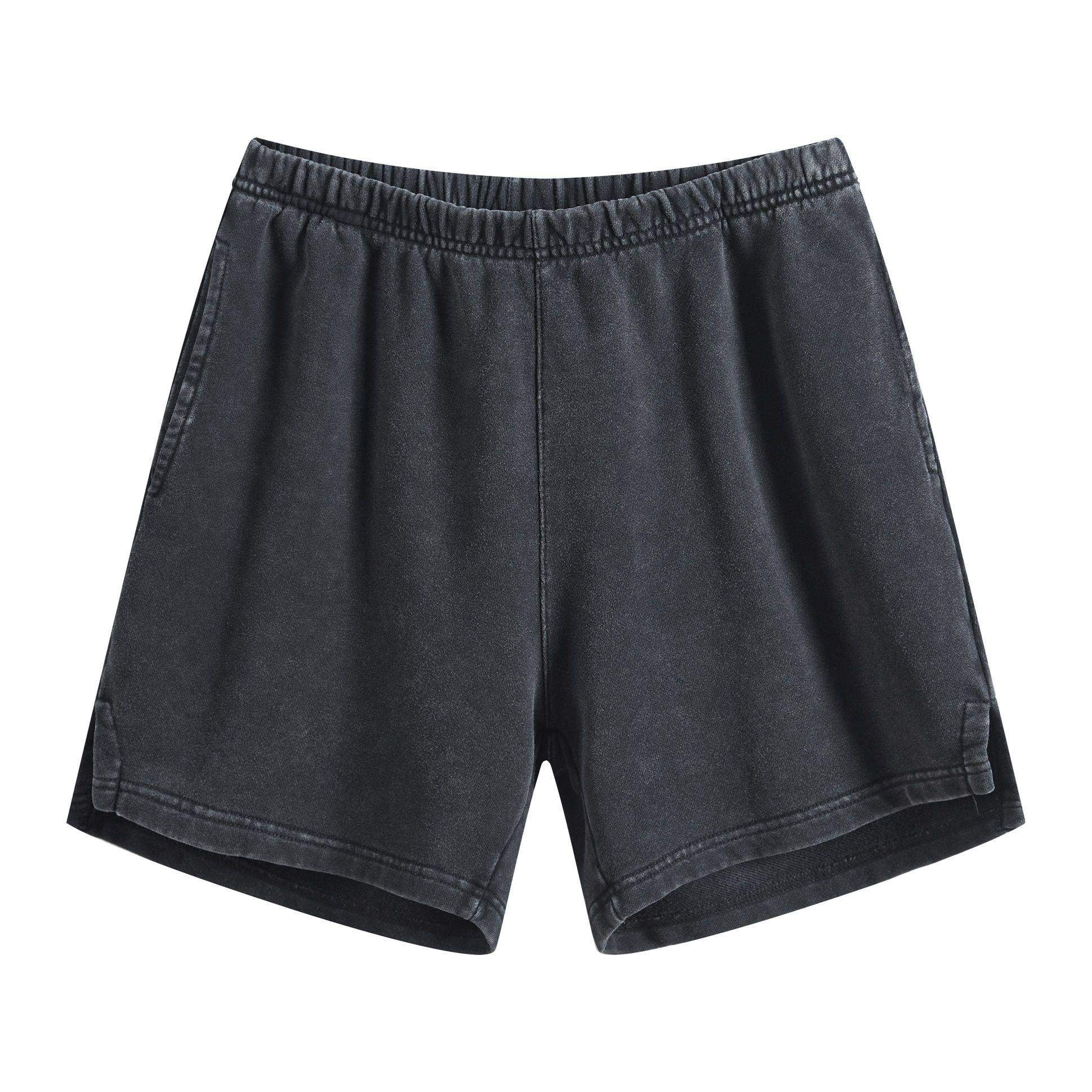 Women‘s 280g Shorts