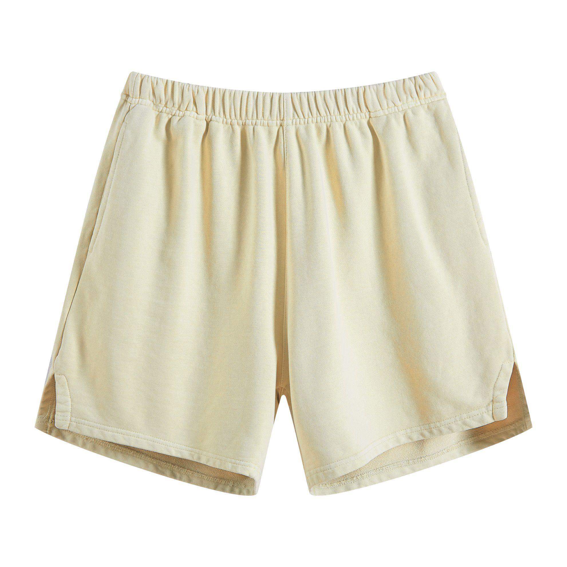 Women‘s 280g Shorts