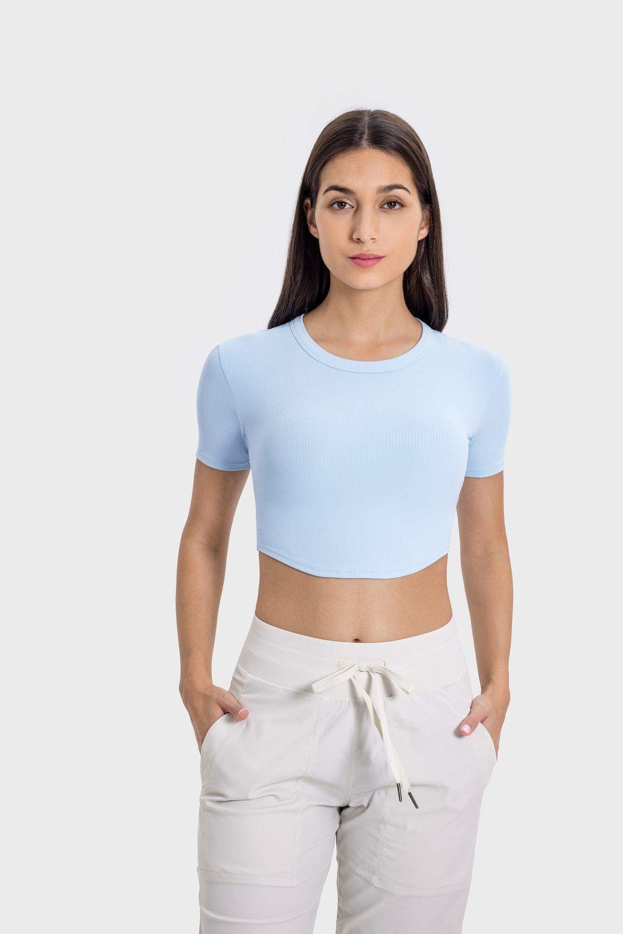 #Color_LightBlue