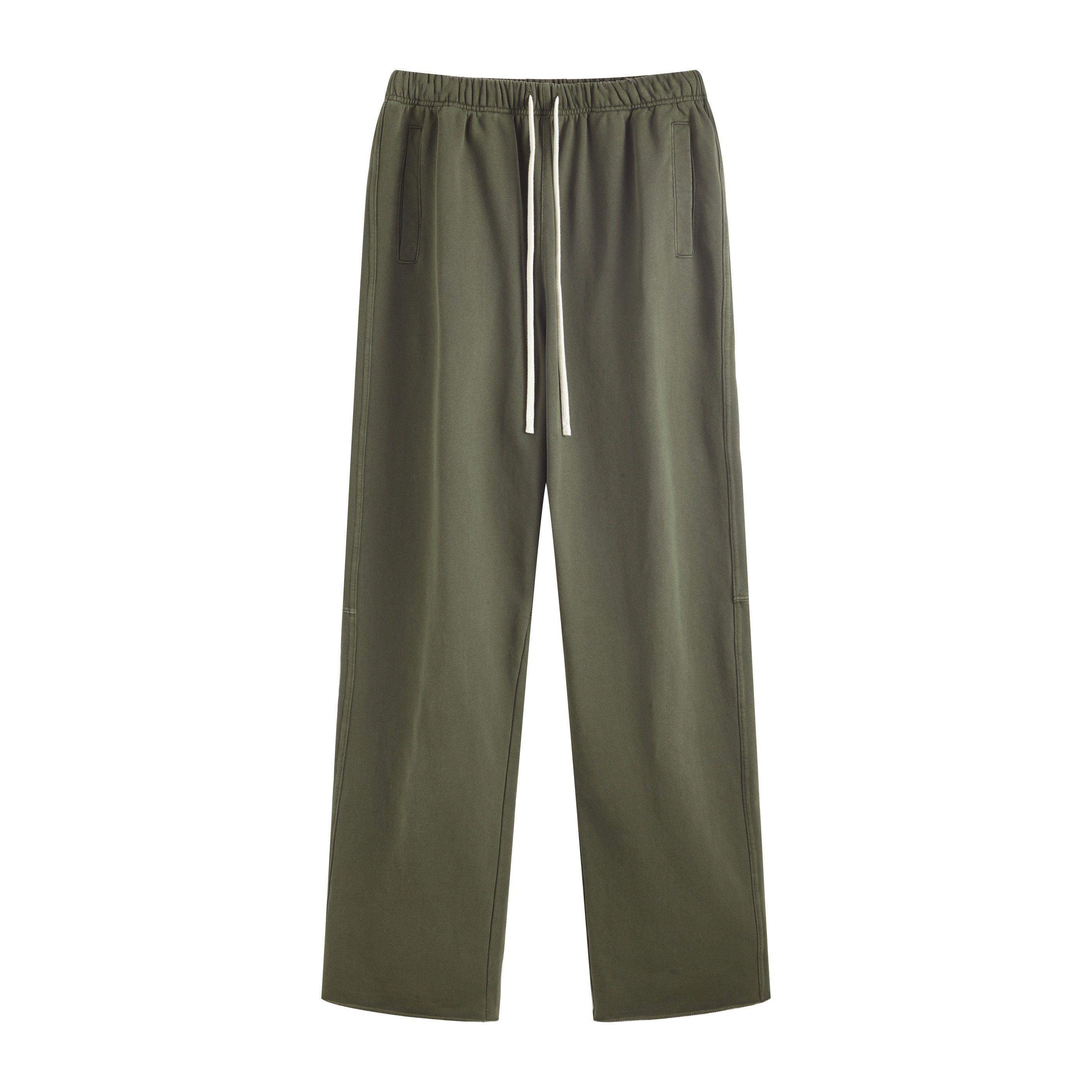 380g Pants