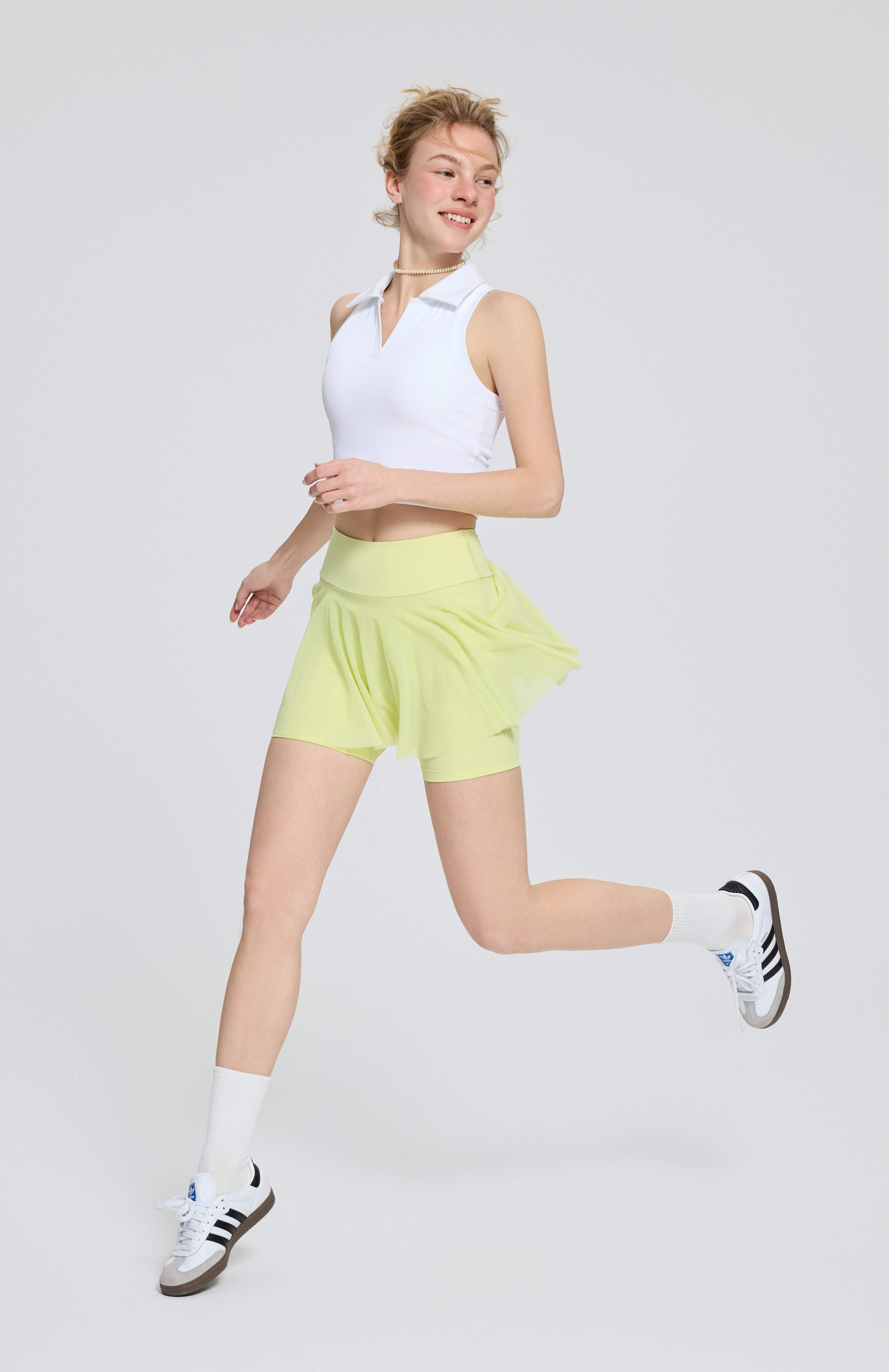#Color_Yellow