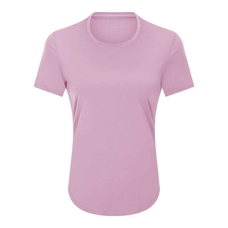 Outdoor Sports T-shirt