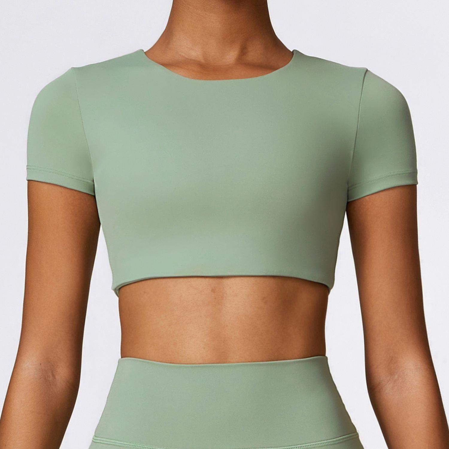 Sport T-Shirt