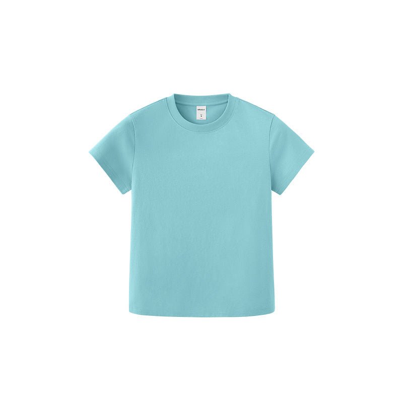 260G SORONA oversized T-shirt