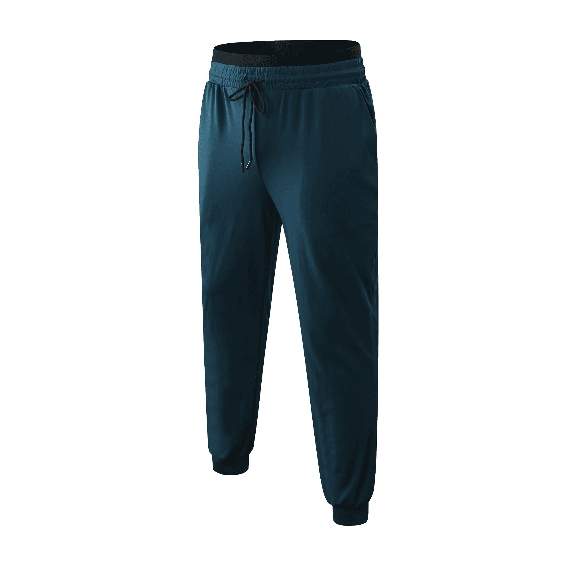 Men's Quick-Drying Sports Pants
