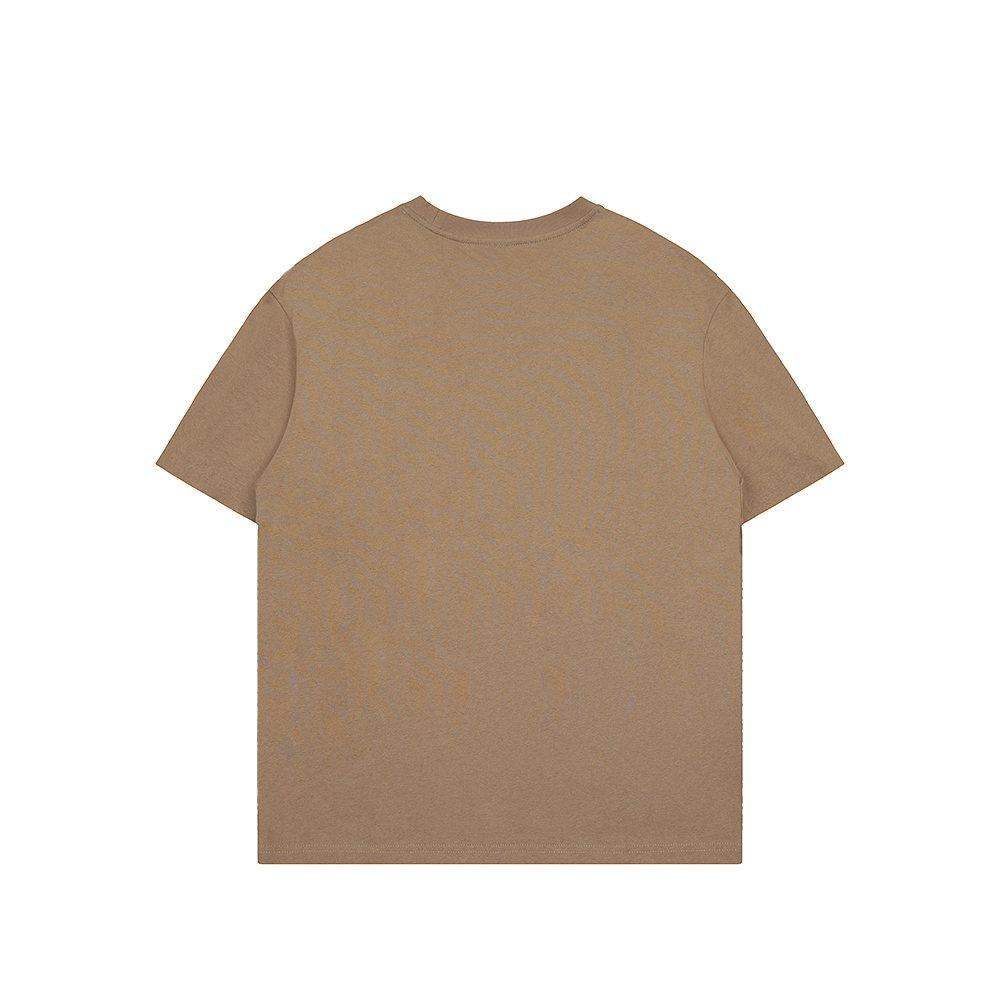 230g T-Shirt