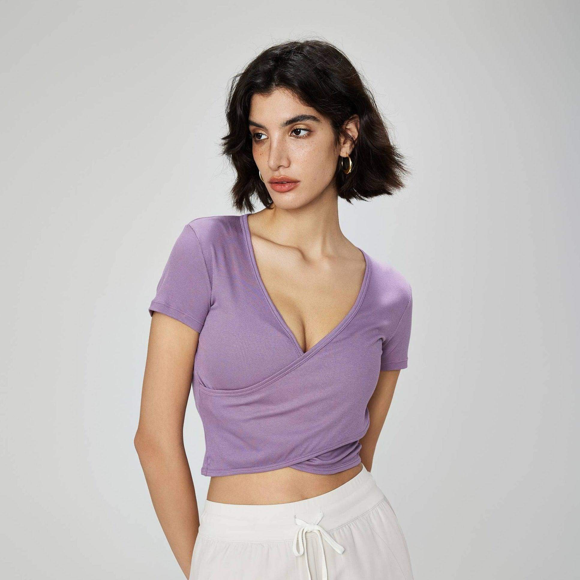 #Color_MediumPurple