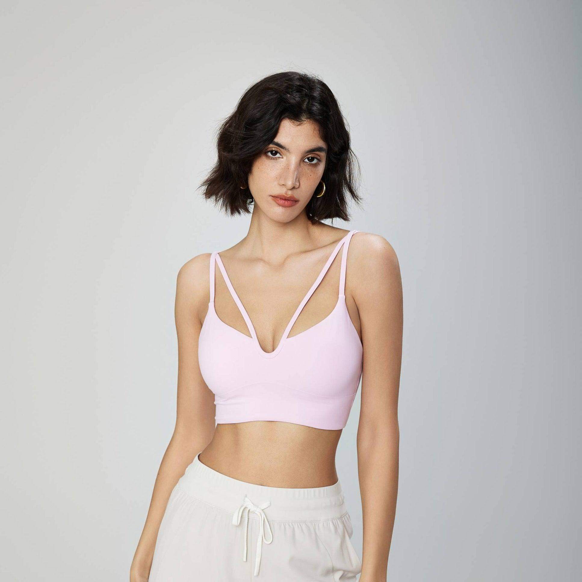 #Color_Pink 