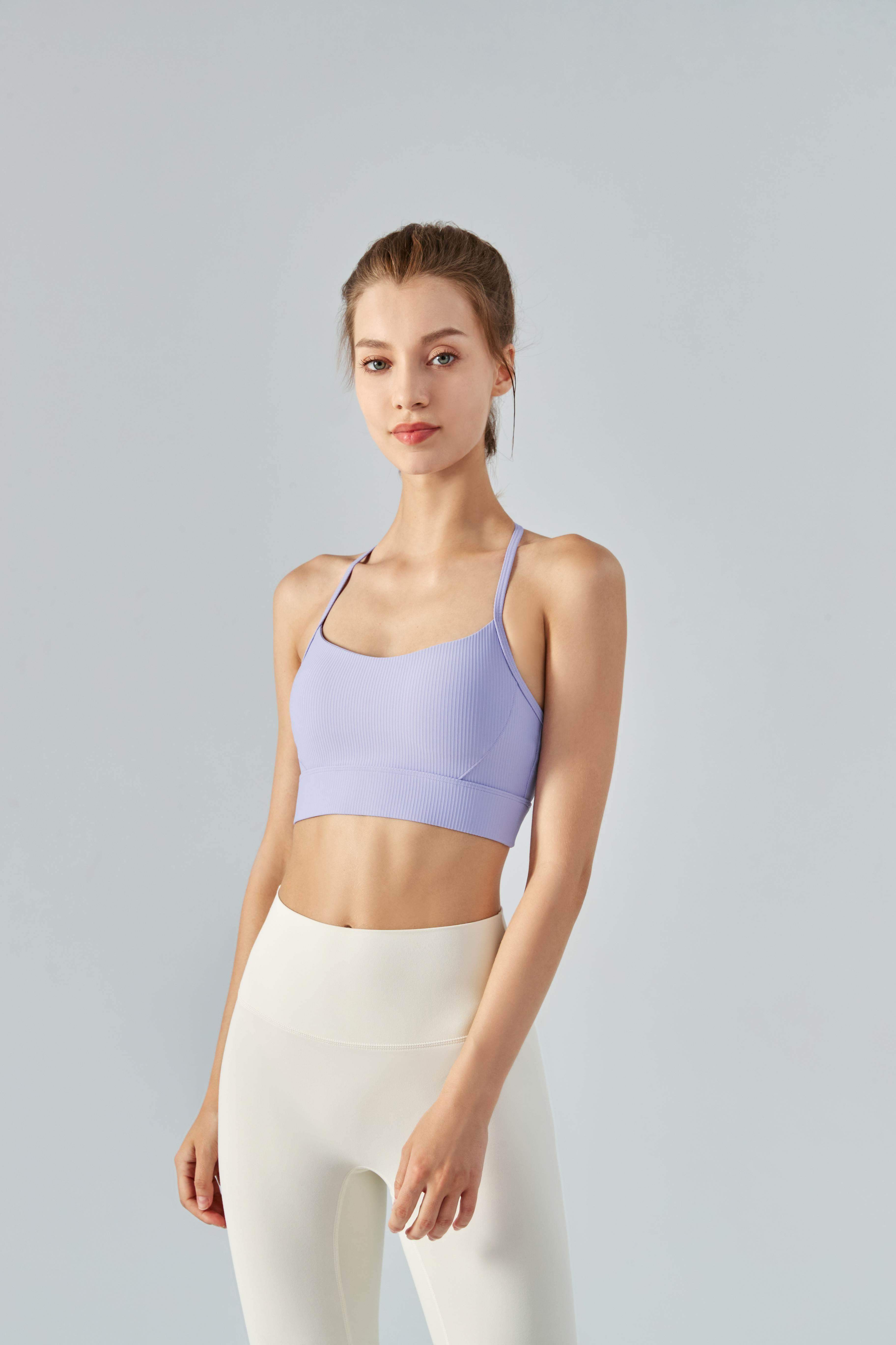 #Color_Lavender