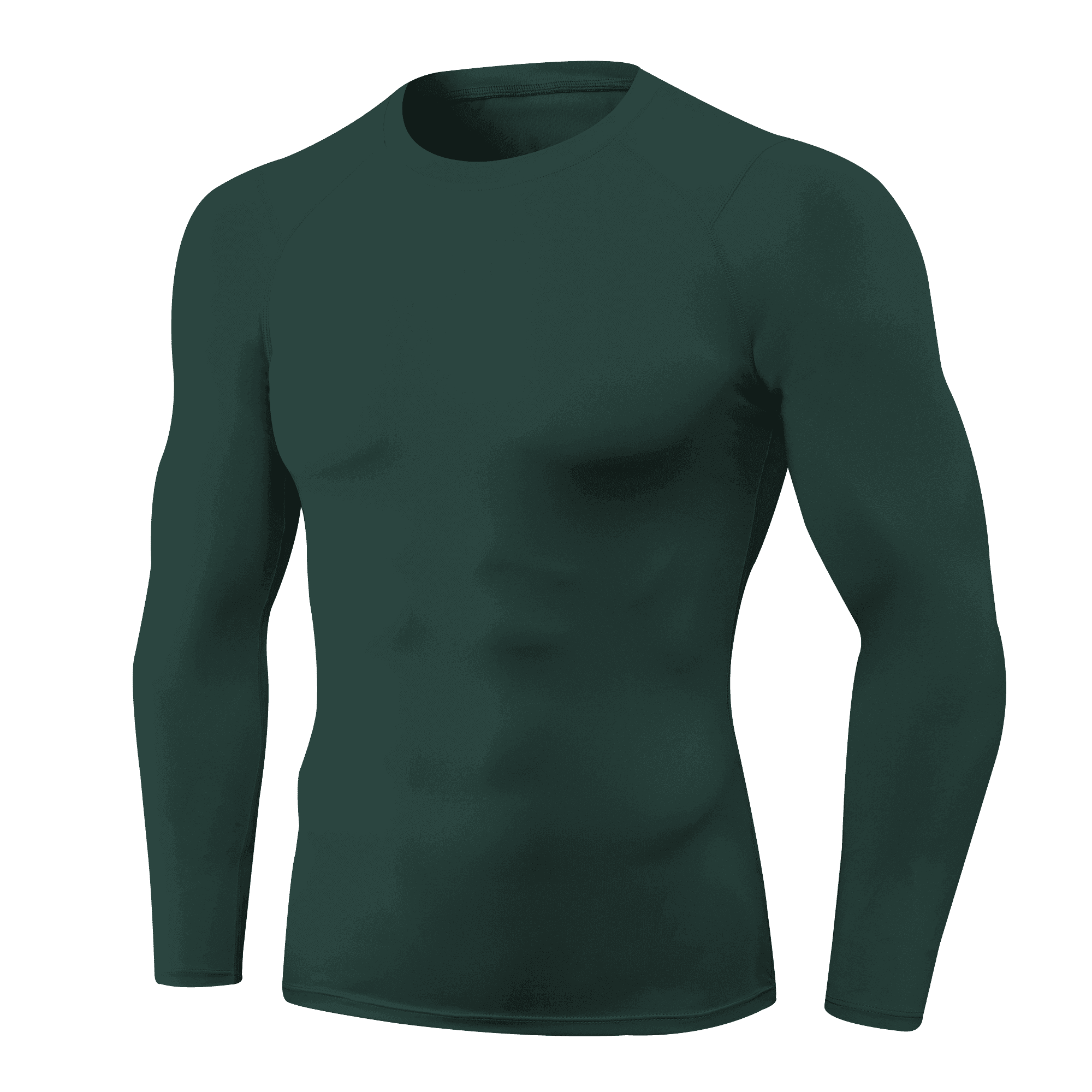 #Color_DarkGreen