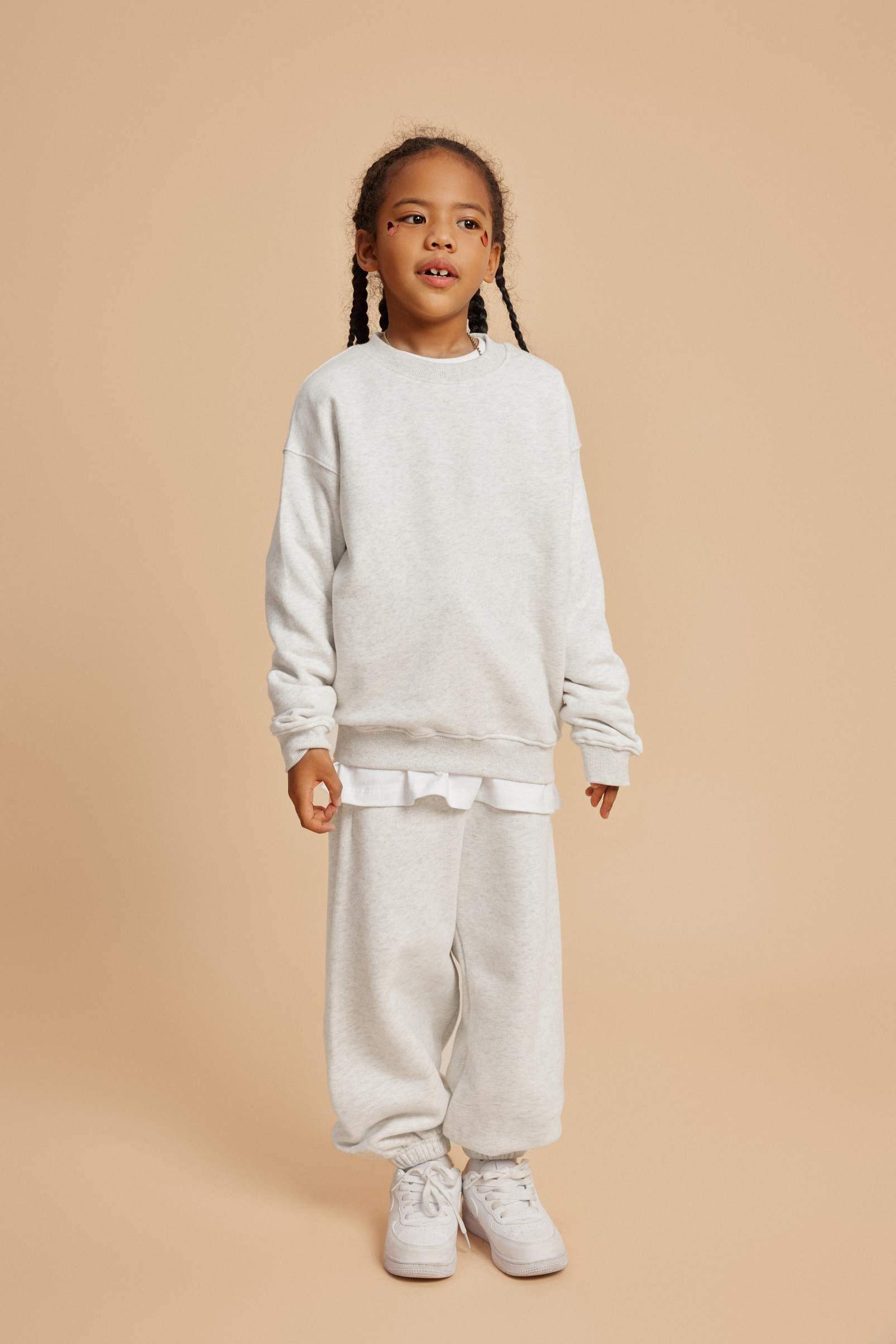 Kids Jogger