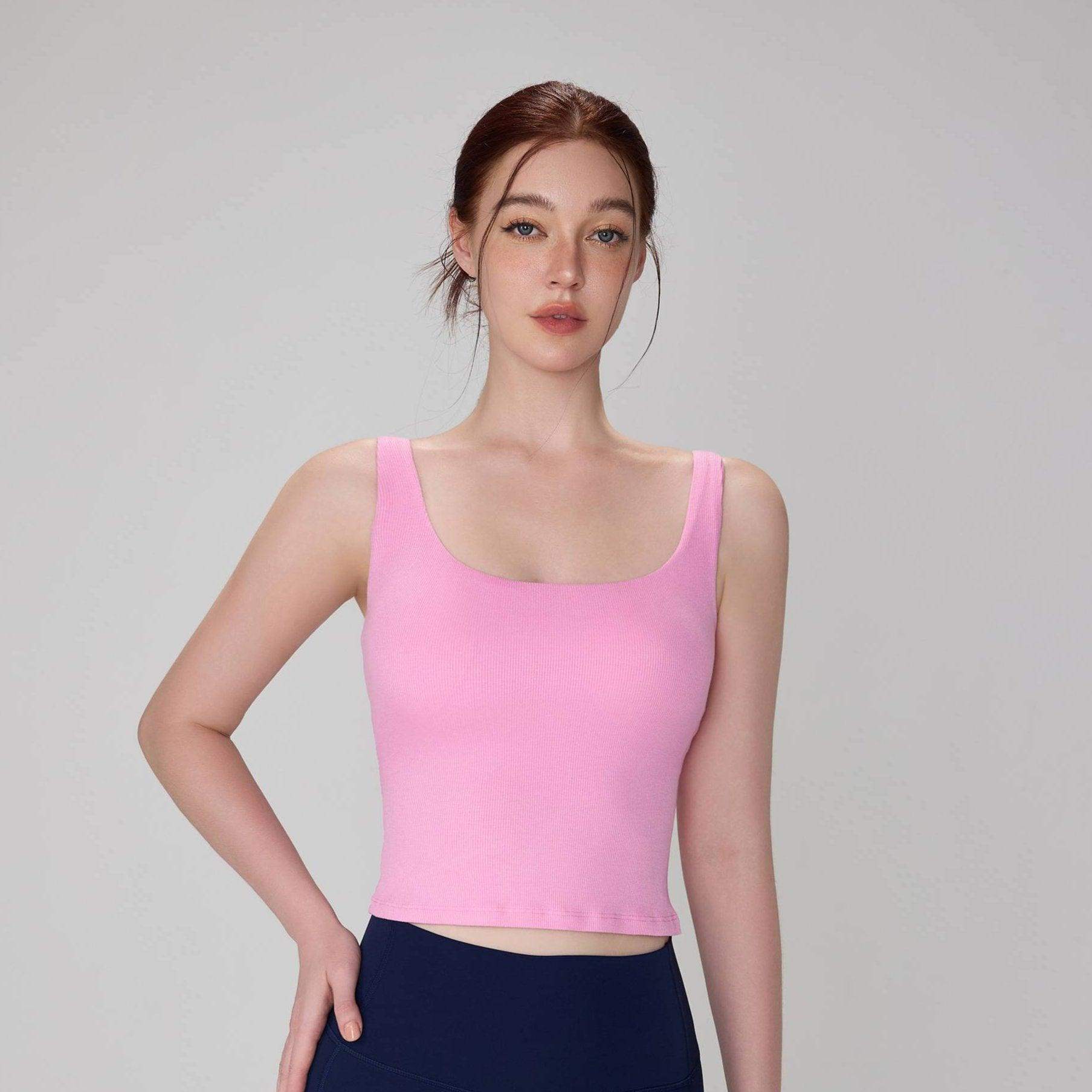 #Color_Pink
