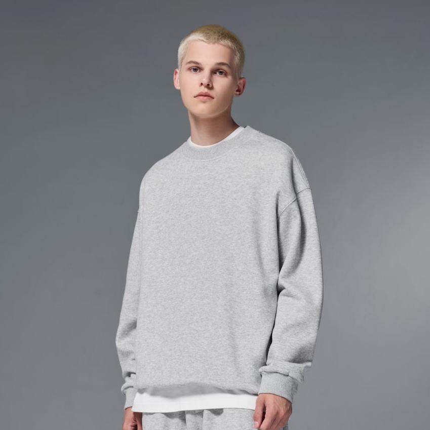 #Color_Gray