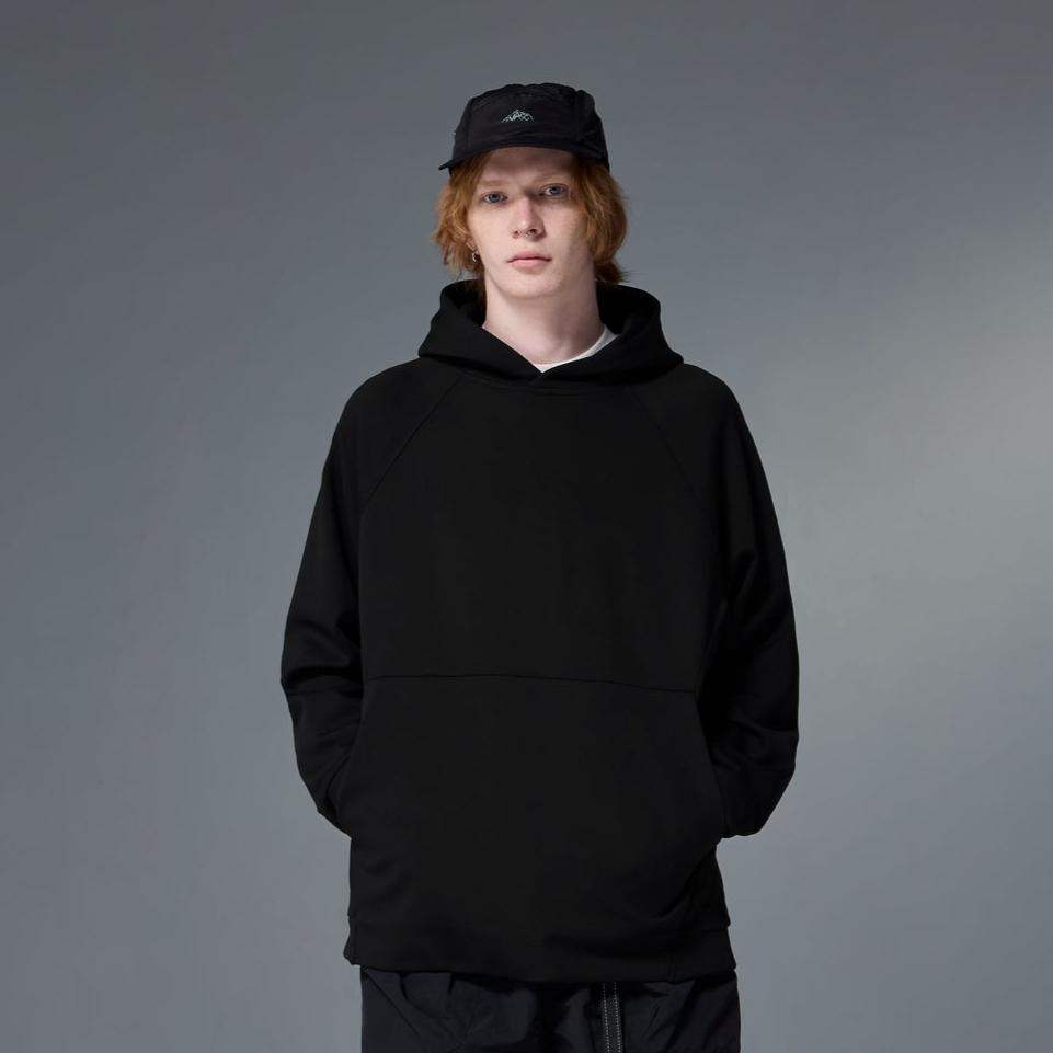 #Color_Black