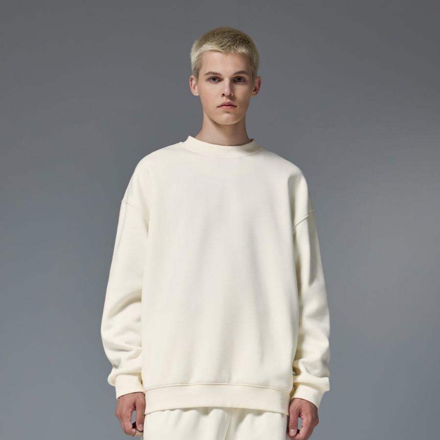 #Color_Ivory