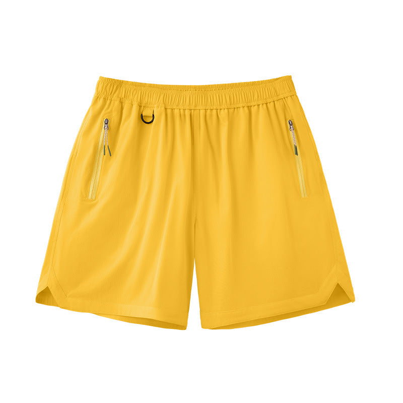 #Color_Yellow