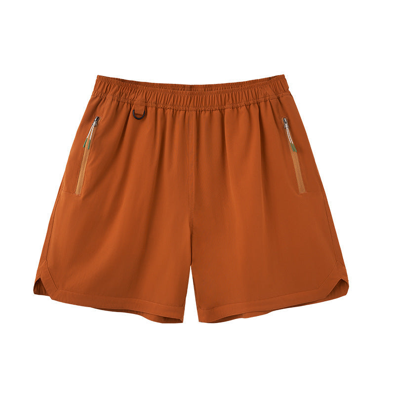 #Color_DarkOrange