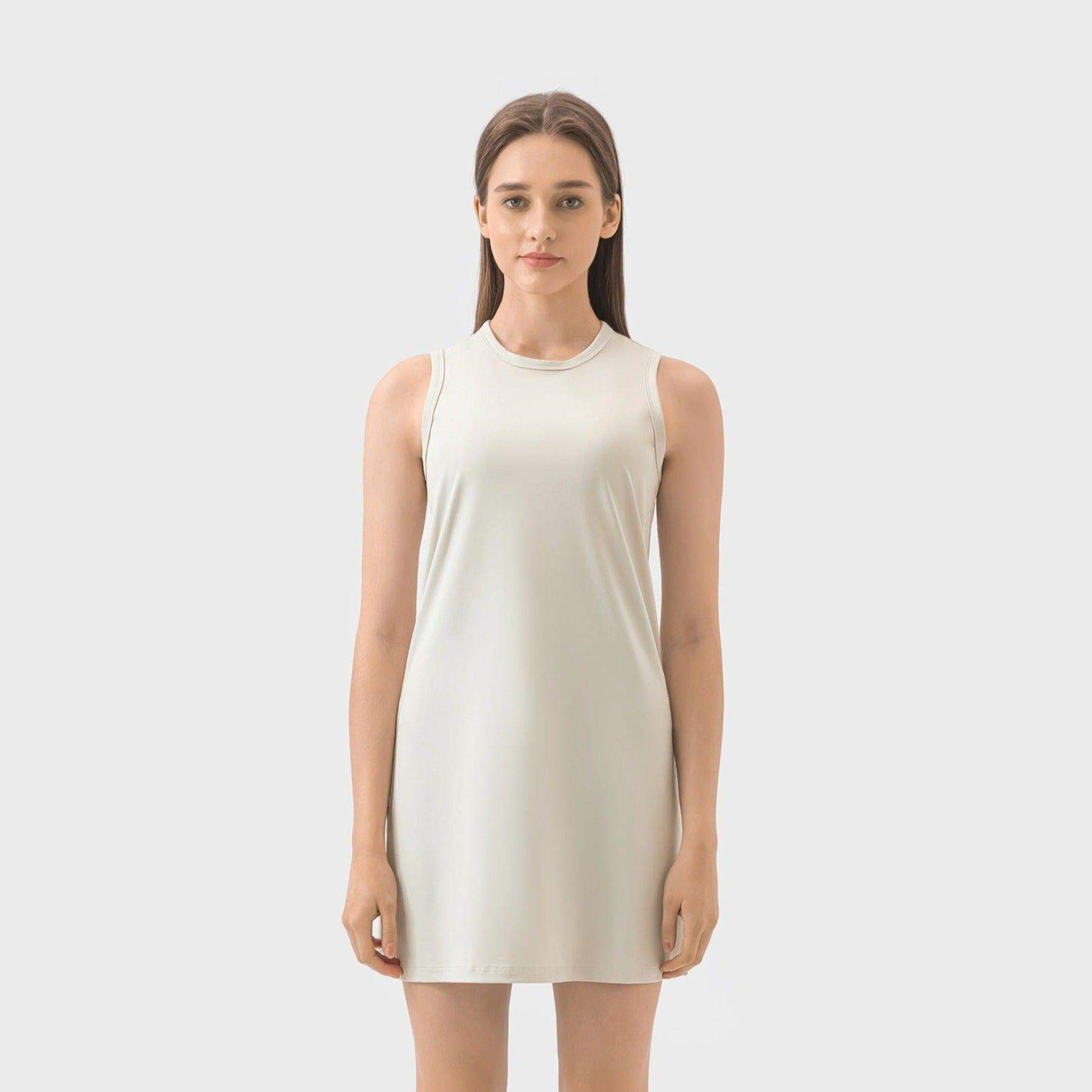 #Color_Ivory
