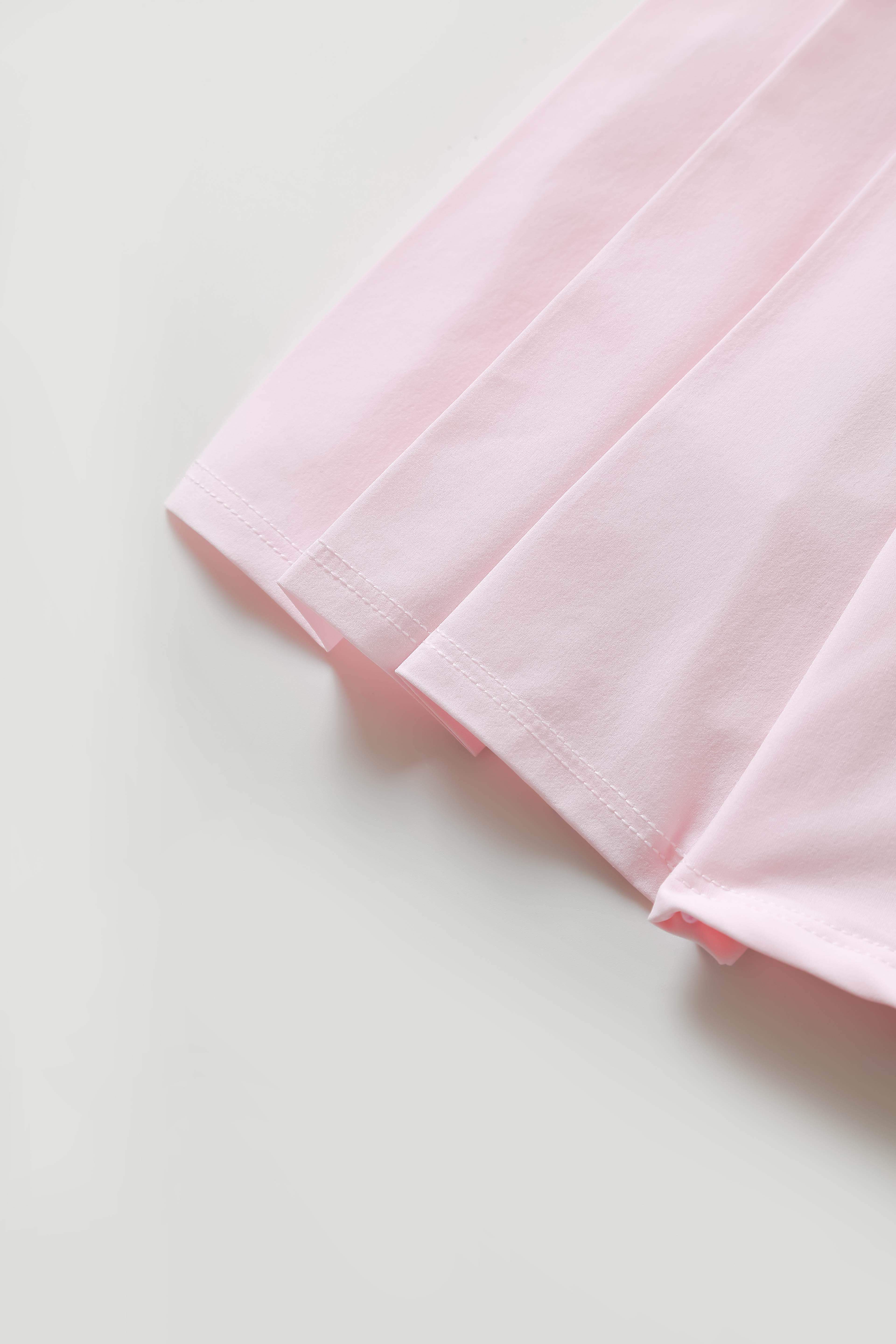 #Color_Pink