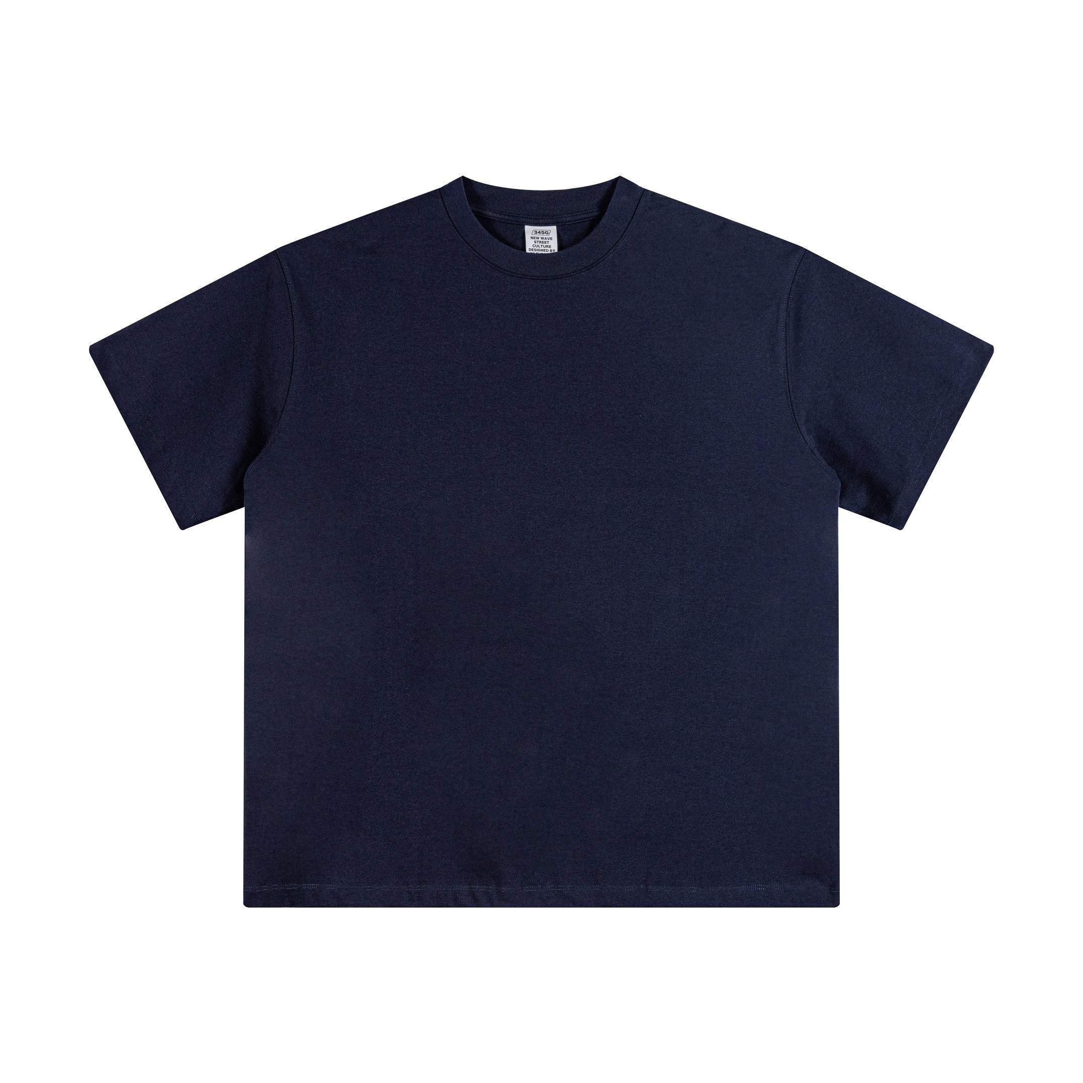 #Color_MidnightBlue