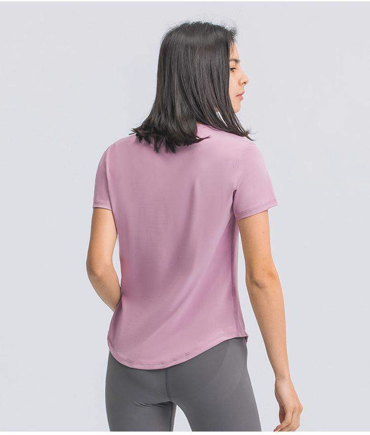 Outdoor Sports T-shirt