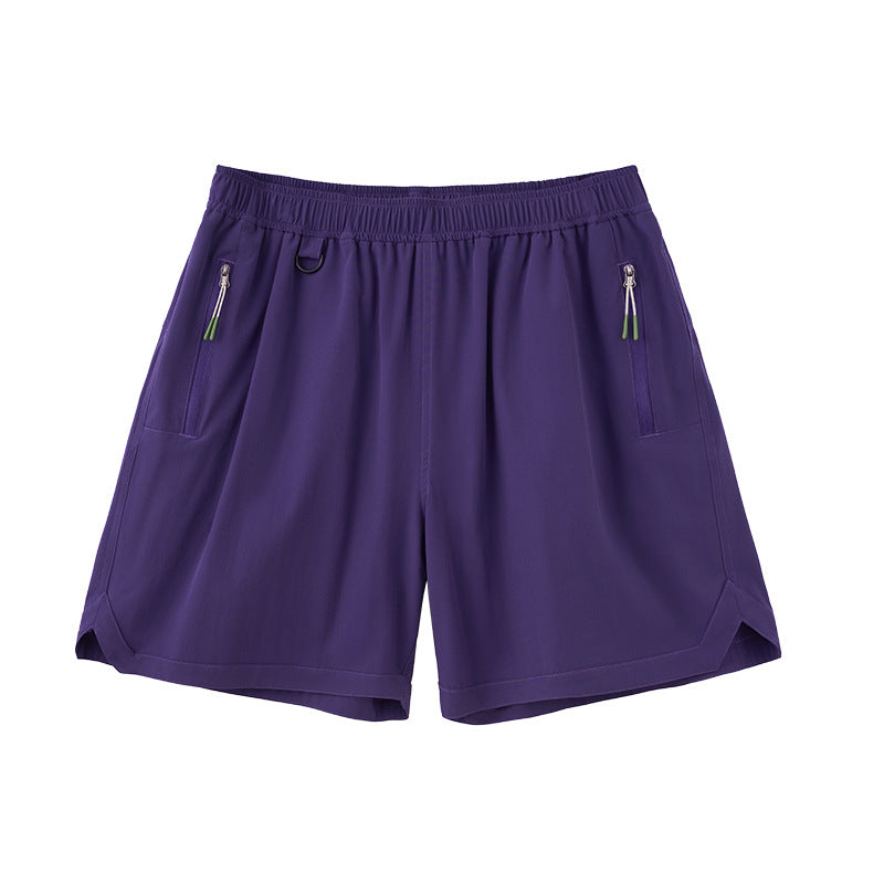 #Color_Purple