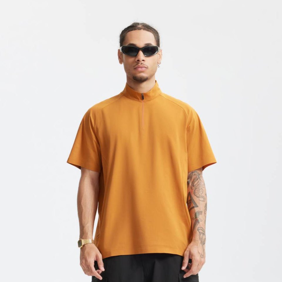 #Color_DarkOrange