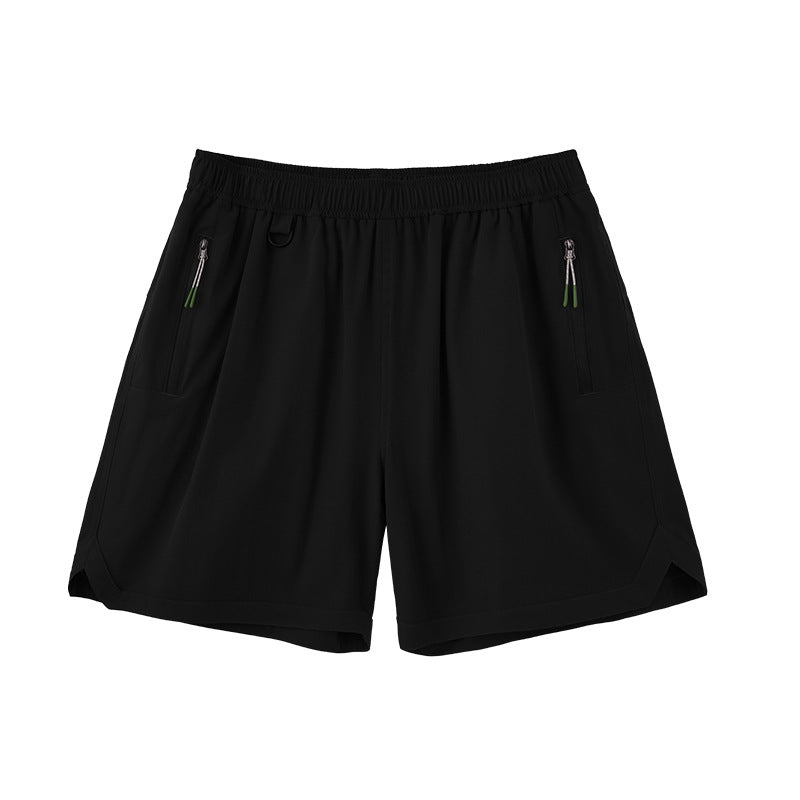 #Color_Black