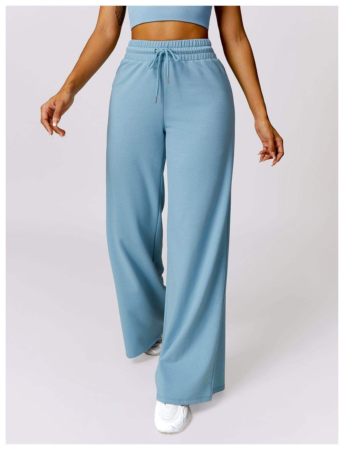 Outdoor SweatPants